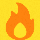 gif Icon