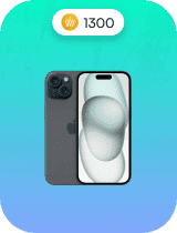 iphone-1