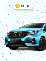 car-2