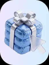 Choose a gift