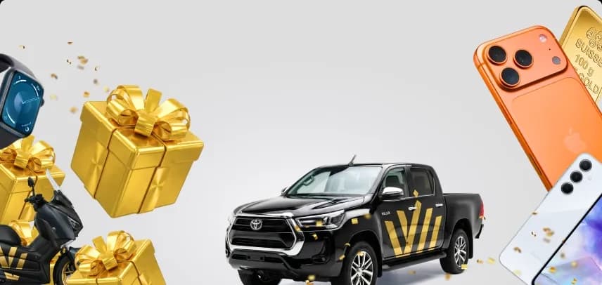 Golden May 2026: 7 500+ sovrinlar va Ijodiy tanlov g’oliblari bilan 3 yillik yubiley!