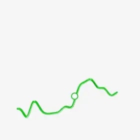 HowToStartTraidings image