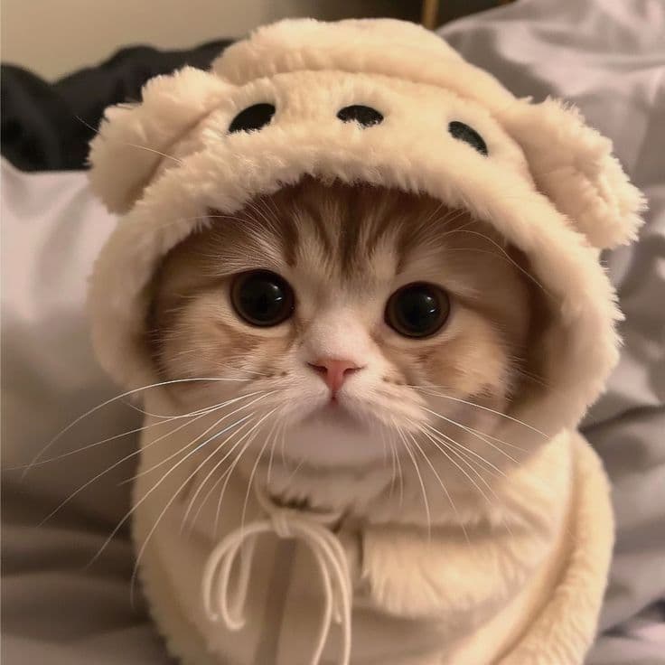 post-xauusd-trading-strategies-analysis-and-best-practices-for-gold-trading-image