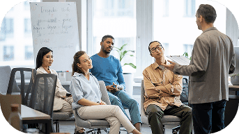 How Much Do Professional Forex Traders Earn Per Month? An Encyclopedic Analysis