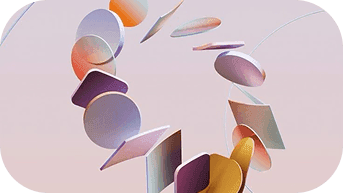 post-gold-trading-in-canada-current-prices-and-market-overview-image