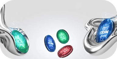 Understanding Forex Trading Sessions: A Comprehensive Guide to Current Market Activity