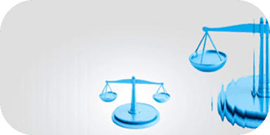 post-best-forex-currency-pairs-to-trade-an-encyclopedic-guide-image