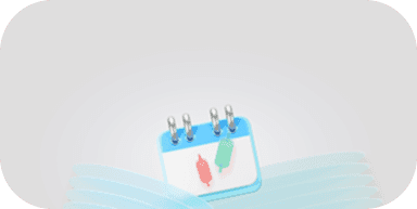 Forex Trading vs. Stock Trading: Key Differences Explained