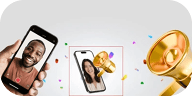 post-executing-and-closing-trades-in-metatrader-4-a-comprehensive-guide-image