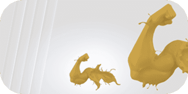 post-metatrader-5-in-the-us-a-comprehensive-guide-for-traders-image