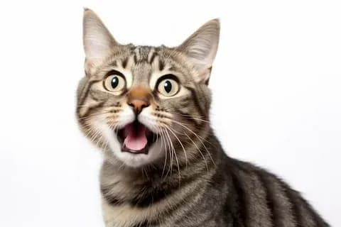 post-the-legality-of-forex-trading-for-others-a-comprehensive-overview-image