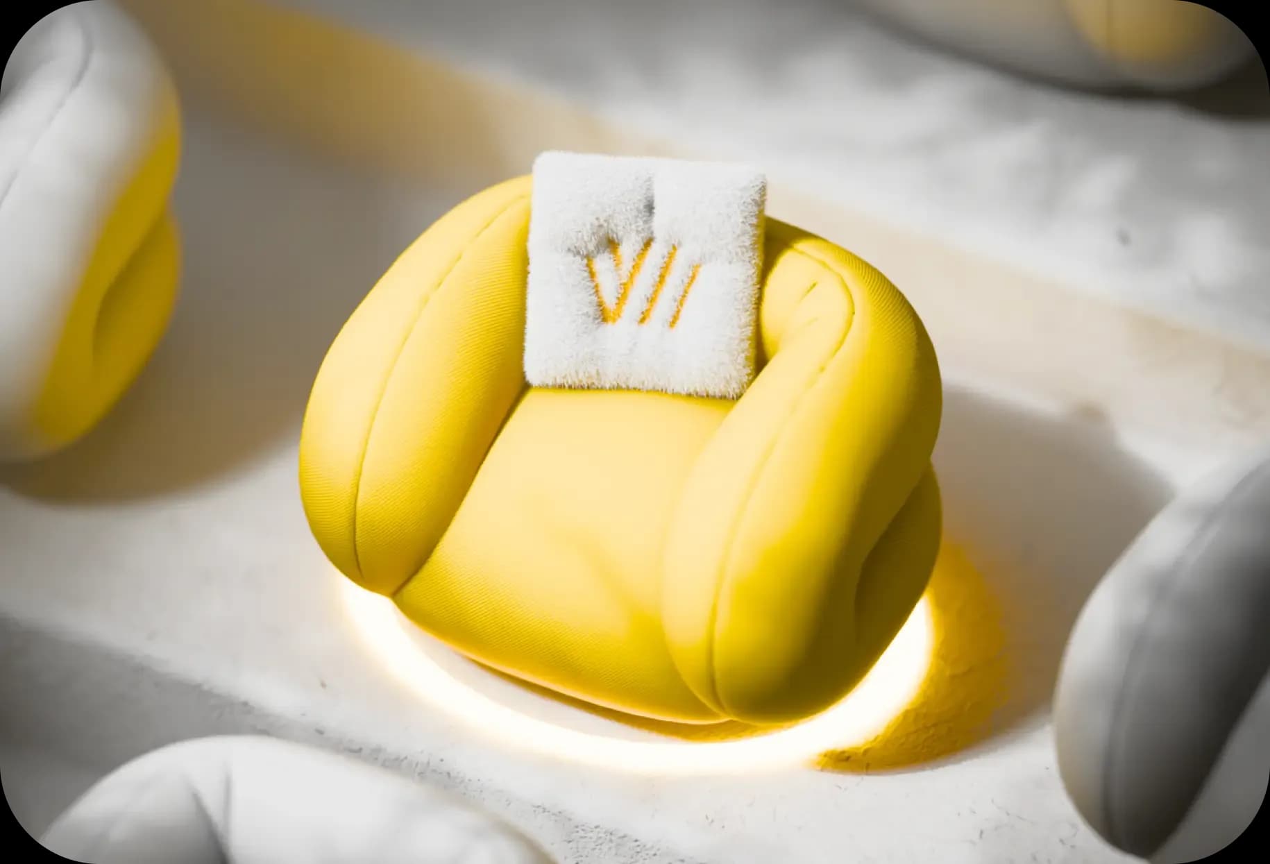 Forex vs. Crypto: An Encyclopedic Comparison of Two Global Markets